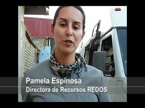 Redos Quirihue corto.flv