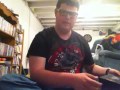 VHS Update 5 19 2014