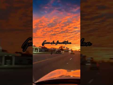 story wa "Kowe Jahat Tenan" - Evan Loss