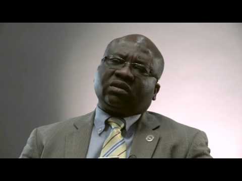 Open Heavens Reflections 11 May 2016 - Consistent Christian?