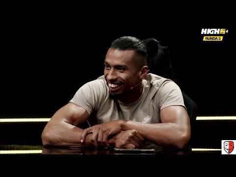 JOSEF BRATAN NIE WYTRZYMAŁ!!! RUNDKI TELEFON OD WIDZA