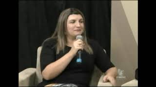 A importância do INSS para a Sociedade