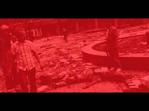 NUOVO ORDINE MONDIALE