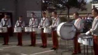 ViJoS Drum- en Showband Bussum Opendag/Muziekmarathon – 10