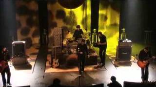 The Bluetones -- Cut Some Rug (DVD- 'Beat About The Bush: Live at Shepherd's Bush Empire')