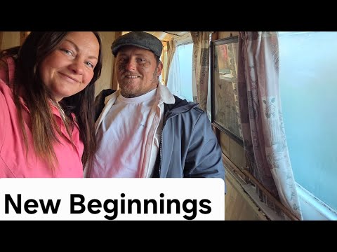 Project Narrowboat Update Ep37 |AfloatTogether 