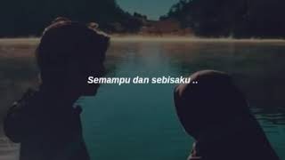 Download lagu Dengarlah Bintang Hatiku || Story WA mp3