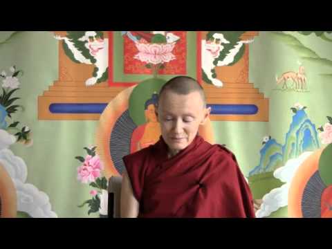 11-27-11 Dharma Guidance on World Events: Forgiveness in Apartheid - BBCorner