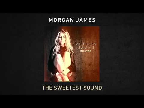 The Sweetest Sound