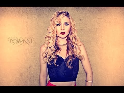 Maryann (Baegod) - SOULM8S  (Prod By Sbvce)