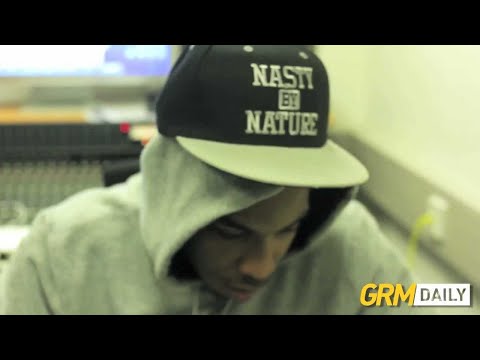 LIL NASTY FREESTYLE [UNCUT]
