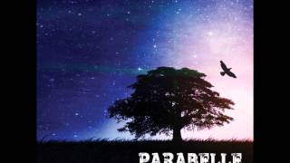 Parabelle - Bend (Feat. Jasmine Virginia)