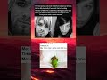 Kurt Cobain Was a Gentle Soul
