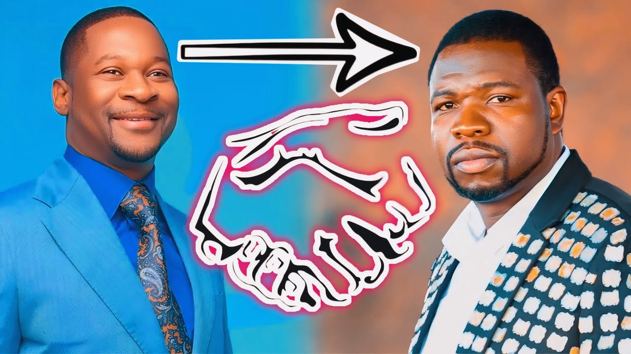 ZIFA Presidency Bid Collapses: Academic Fraud Allegations Haunt Magaya