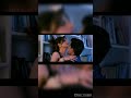 WAJAH TUM HO Full Video Song HATE STORY 3 Songs Zareen Khan Karan Singh Grover