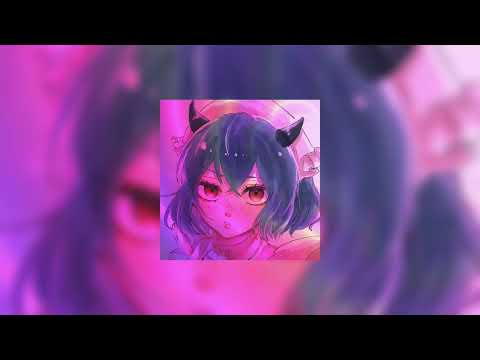 universe - mile away [ft. removeface] (slowed + reverb)