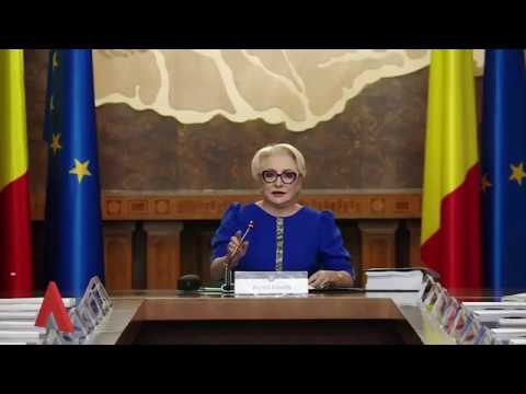 Stiri Mediafax 24 Iulie - Când vor vota românii din Diaspora la prezidențiale