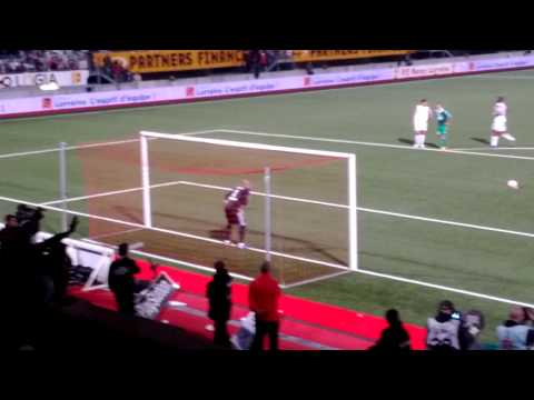 2012-05-13 - ASNL-ASSE 3-2 e