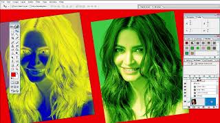 How to Edit Your Workshop Scripts for Maximum Impact 34RFF