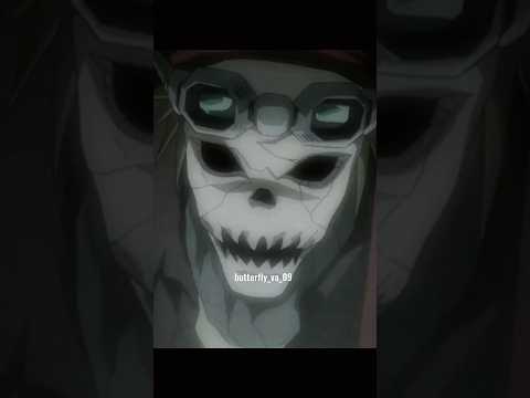 Light Yagami as a Shinigami #deathnote  #deathnotelight #lightyagami #light #yagami #ryuk #shinigami