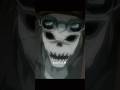 Light Yagami as a Shinigami #deathnote  #deathnotelight #lightyagami #light #yagami #ryuk #shinigami
