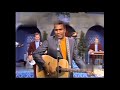 Charley Pride: Busted, 1968