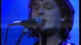 Leveller &quot;3 Friends&quot; Live 1993