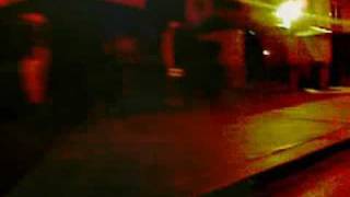 Guided by Voices - Gleemer (Cover)