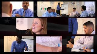 About the Reboot Workshop