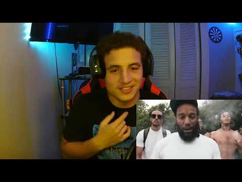 THEY SLID!!! Kickdoor JD x Big Flock -  "Out in Public VS MON$TER x Big Flock - CAPPIN | GioIsOYS