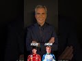 CHALLENGE DE F1 CON ADRIAN PUENTE