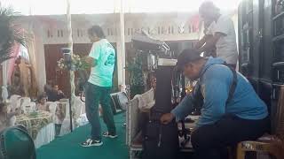 Download lagu ot innova live desa tanjung. mp3