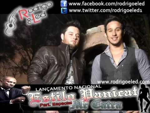 deborafolly’s Video 26391021569 EqdL3-ARkcY