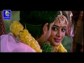 Tamil Full Movie Priyamani Movie