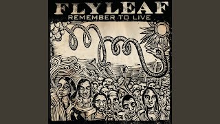 Arise (Ben Moody Mix)