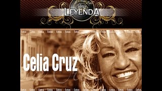 Mágica Luna Lyrics English Translation