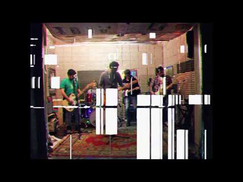 video frame placeholder