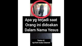 Download lagu Reaksi Orang Jalanan Didoakan Dalam Nama Yesus #shorts #gepeng #gelandangan mp3 Download lagu Reaksi Orang Jalanan Didoakan Dalam Nama Yesus #shorts #gepeng #gelandangan mp3