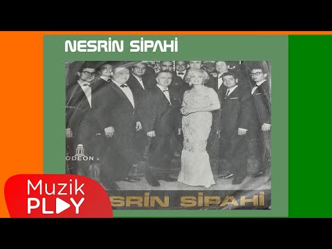 Video thumbnail for Gitmek mi Zor? Kalmak mı Zor?