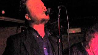 Protomartyr - Come &amp; See + I&#39;ll Take That Applause (Live @ The Windmill, Brixton, London, 17/08/14)