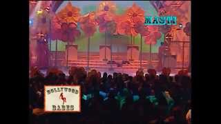 Download lagu Rani Mukerji's sizzling Performance at Event mp3 Download lagu Rani Mukerji's sizzling Performance at Event mp3