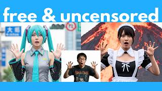 This is the ultimate AI video tool. Wan Animate tutorial