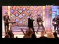 Тэр үе Vitas - Komarovo (Комарово) 2009 