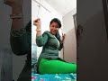 Highlights From Anu S Vlogs Is Live Good Night April 15 2025