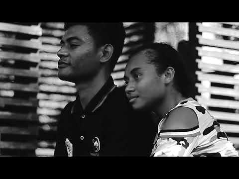 Rayn Gamai X Rider B.H.C - Everything ( Official Music Video )