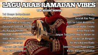 Download lagu Playlist Lagu Arab Ramadhan Terbaik 2026 | Best Arabic Songs Ramadhan 🌙 mp3