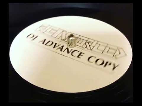 Sudden def took my love away