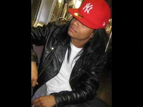 Unique Zayas All Ladies