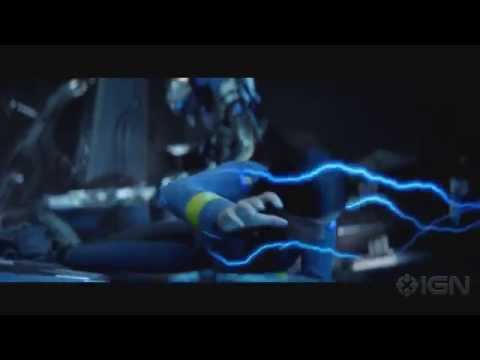 MCC: Halo 2 Legendary Walkthrough - Mission 10: Quarantine Zone