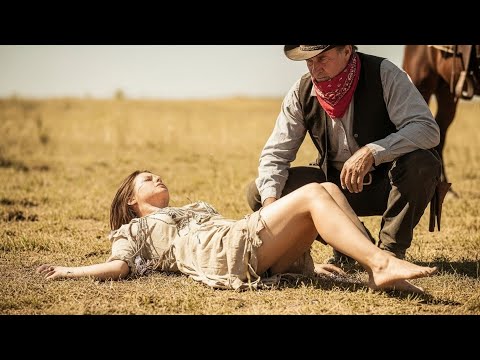 "Please... Don't Do That." — But The Rancher Did It Anyway, And It Shocked The Whole Town